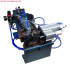 Pneumatic Multi-Core Wire Stripping Machine