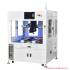 Shenzhen Automatic Optical AOI Machine for PCB