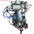 Pneumatic Wire Inner Outer Skinning Machine