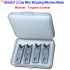 Tungsten Carbide Wire Stripping Machine Blade