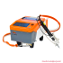 Shenzhen Handheld Automatic Locking Screw Machine