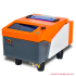 Shenzhen Handheld Automatic Locking Screw Machine