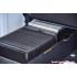 Point Spectrum Gap Automatic Optical AOI Machine for PCB