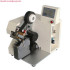 Wire Harness PVC Tape Winding Machine Electric Insulation
