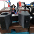 Pneumatic Heating Wire Stripping Machine
