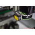 SMT PCB Fully Automatic 3D AOI Online Inspection Machine