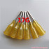 Industrial Disposable Dispensing Needle Tips - Plastic & Stainless Steel