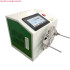 Wire Cable Wrapping Twisting Winding Machine