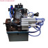 Pneumatic Multi-Core Wire Stripping Machine