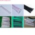 Electric Flat Ribbon Cable Splitting Machine