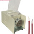 Electric Copper Wire Stripping Twisting Machine