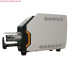Semi-Auto Coaxial Cable Stripping Twisting Machine