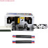 Full-Automatic Multi Core Cable Cutting Stripping Machine
