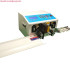 Tungsten Carbide Wire Cutting Stripping Machine