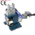 Pneumatic Vertical Wire Peeling Stripping Machine