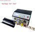 10mm2 Cable Wire Stripping Machine
