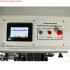 Computer Automatic Wire Cutting Stripping Machine
