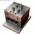 Waterproof Electrical Wire Connector