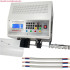 Multi-Core Oval Flat Cable Stripping Machine