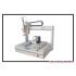 Desktop 4 Axis Automatic Screwing Robot for M1-M6 Screws
