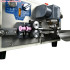 Multi-Conductor Cable Wire Stripping Machine