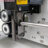 Full-Automatic Multi Core Cable Cutting Stripping Machine
