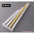 Spiral MC Static Mixing Tube Nozzle for AB Two-Component Glue