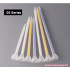 Spiral MC Static Mixing Tube Nozzle for AB Two-Component Glue