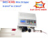 Fully Automatic Computer Wire Stripping Machine