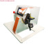 Semi-Automatic Wire Harness Tape Wrapping Machine