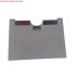 HS-416 Pneumatic Cable Peeling Machine Blade