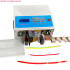 SWT508-C Wire Peeling Cutting Machine
