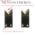 Tungsten Carbide Wire Stripping Machine Blade