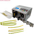 Full-Automatic Computer Wire Cutting Stripping Machine