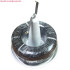 Lightweight Tangle-Free Automatic Wire Feeder Machine