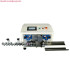 Multi-Conductor Cable Wire Stripping Machine