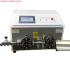 Wire Peeling Stripping Machine