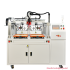 Automatic Vacuum AB Epoxy Liquid Resin Glue Filling Dispenser Machine