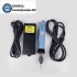 Automatic Brushless Electric Screwdriver Batch