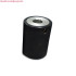Tungsten Carbide Wire Stripping Machine Blade Cutter