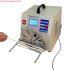 Small Keyboard Wire Coil Winding Machine