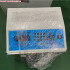 SWT508-C Wire Peeling Cutting Machine