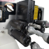 Wire Cutting Stripping Twisting Machine