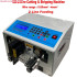 SWT508 Automatic Wire Cutting Stripping Machine