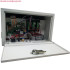 SWT508 Automatic Wire Stripping Machine