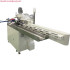 Automatic Wire Terminal Crimping Tinning Machine