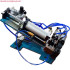 Pneumatic Electric Power Cable Peeling Machine