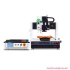 Professional Automatic Laser Spot Welder Soldering Machine for PCB LED