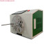 Wire Cable Wrapping Twisting Winding Machine
