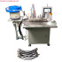 Automatic USB Data Cable Soldering Welding Machine